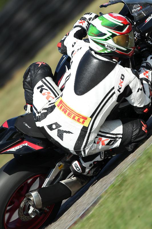 /Archiv-2019/69 16.09.2019 Plüss Moto Sport ADR/Unklar